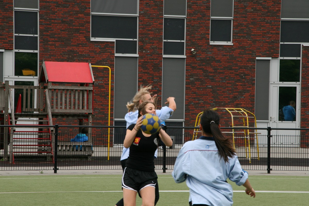 16 juni 2012vriendjes en keuteldag 076.jpg